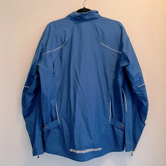 MEC Shell Jacket - Picture 2 of 8